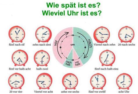 4pm ist|wann ist 4pm in deutschland.